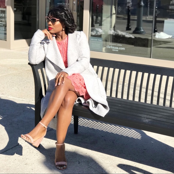 FancynChic Lifestyle Blogger, You-tuber, Posher - Picture 7 of 8